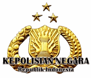 Kepolisian Resor Kota
